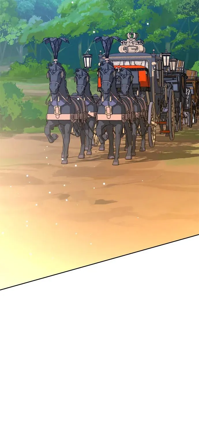 第36话 第23页