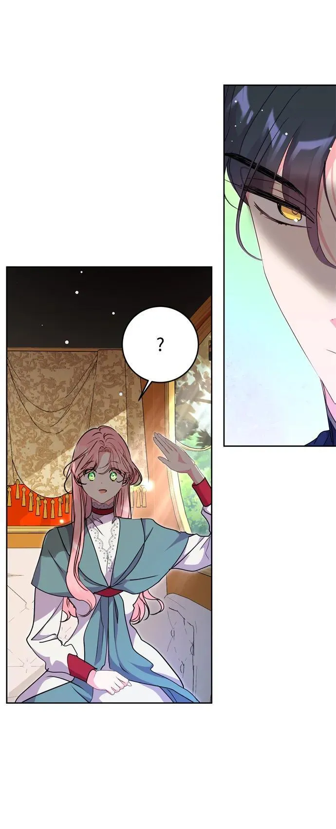 第36话 第32页