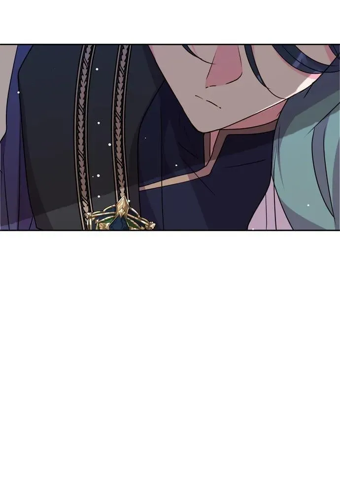 第36话 第51页