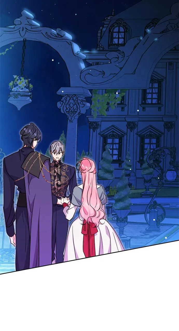 第36话 第62页