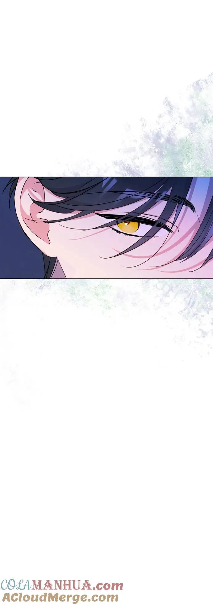第36话 第70页