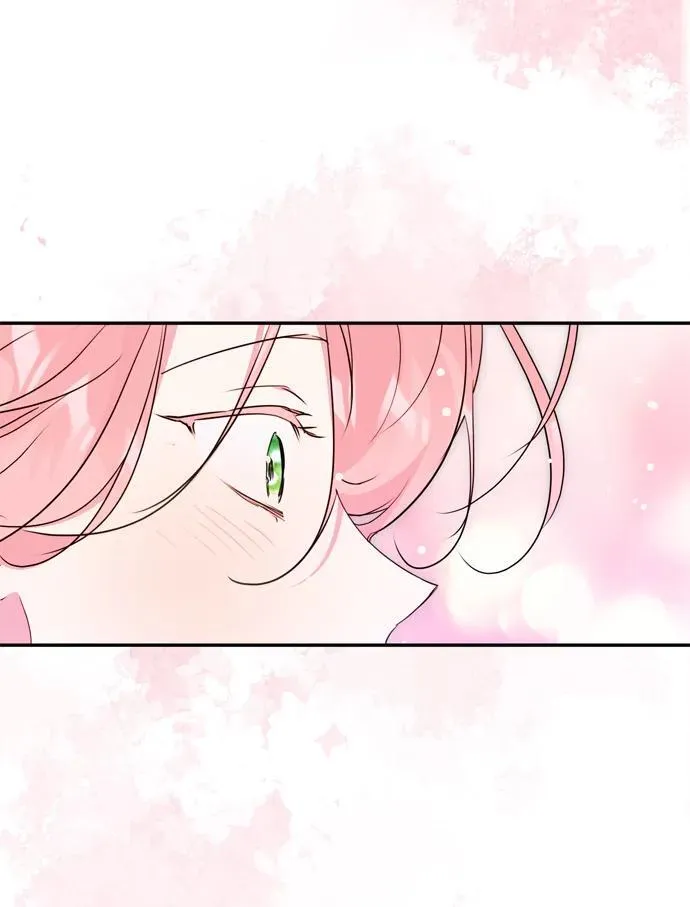 第38话 第56页