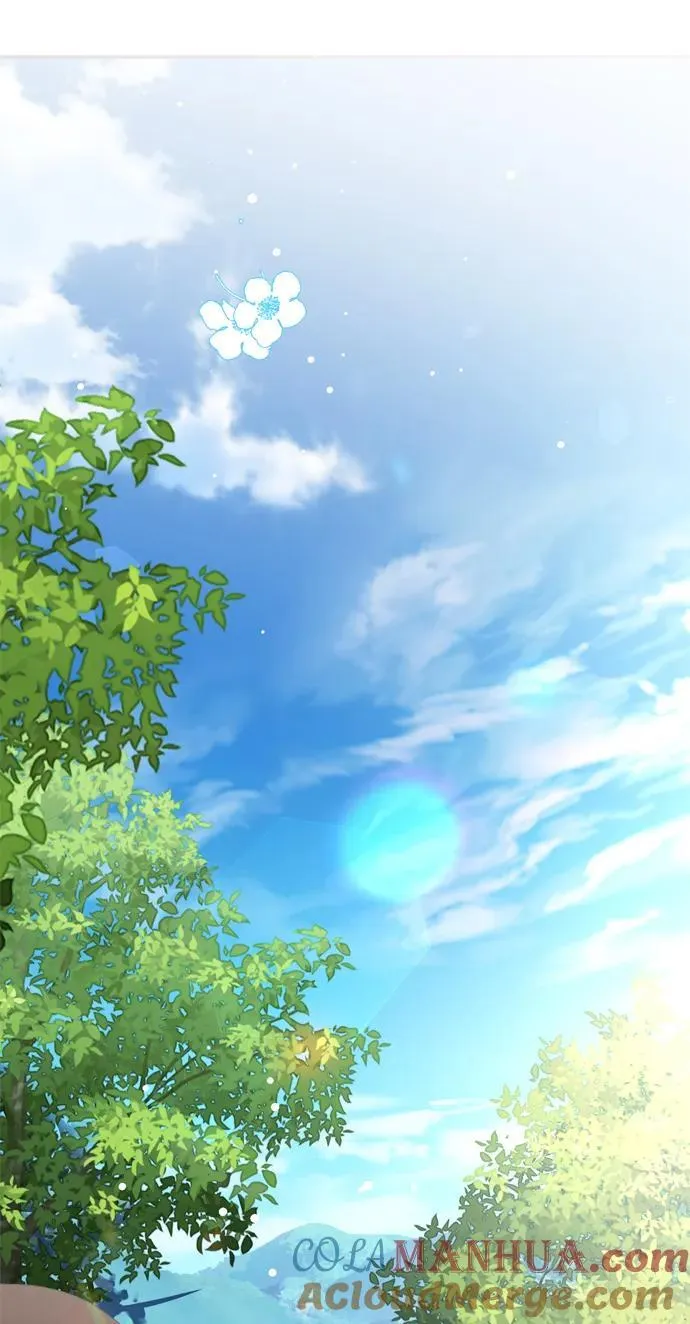 第38话 第67页