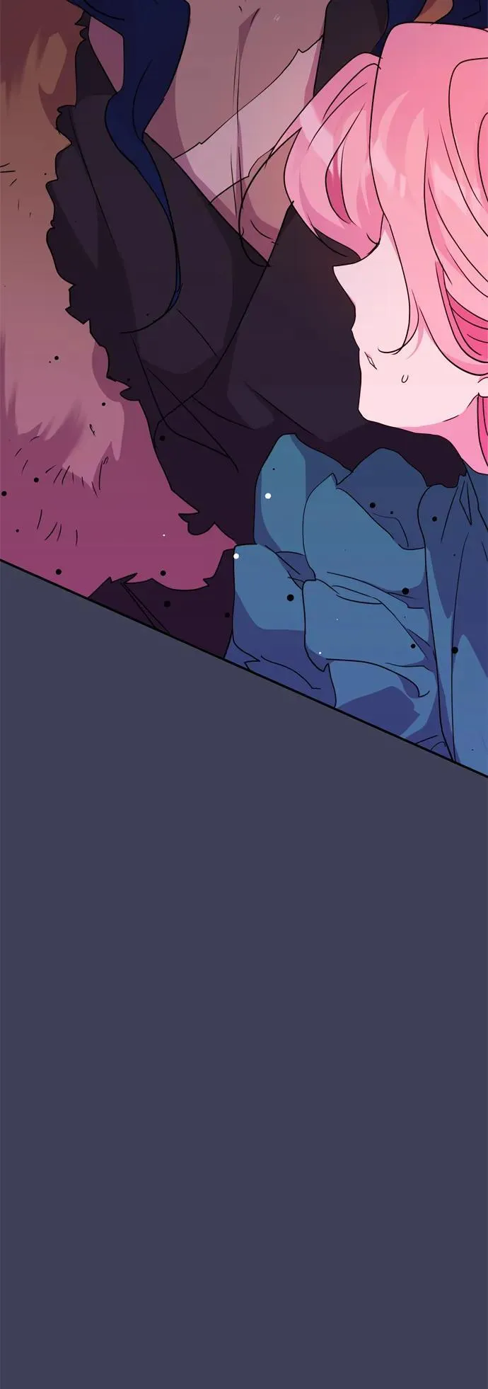 第38话 第84页