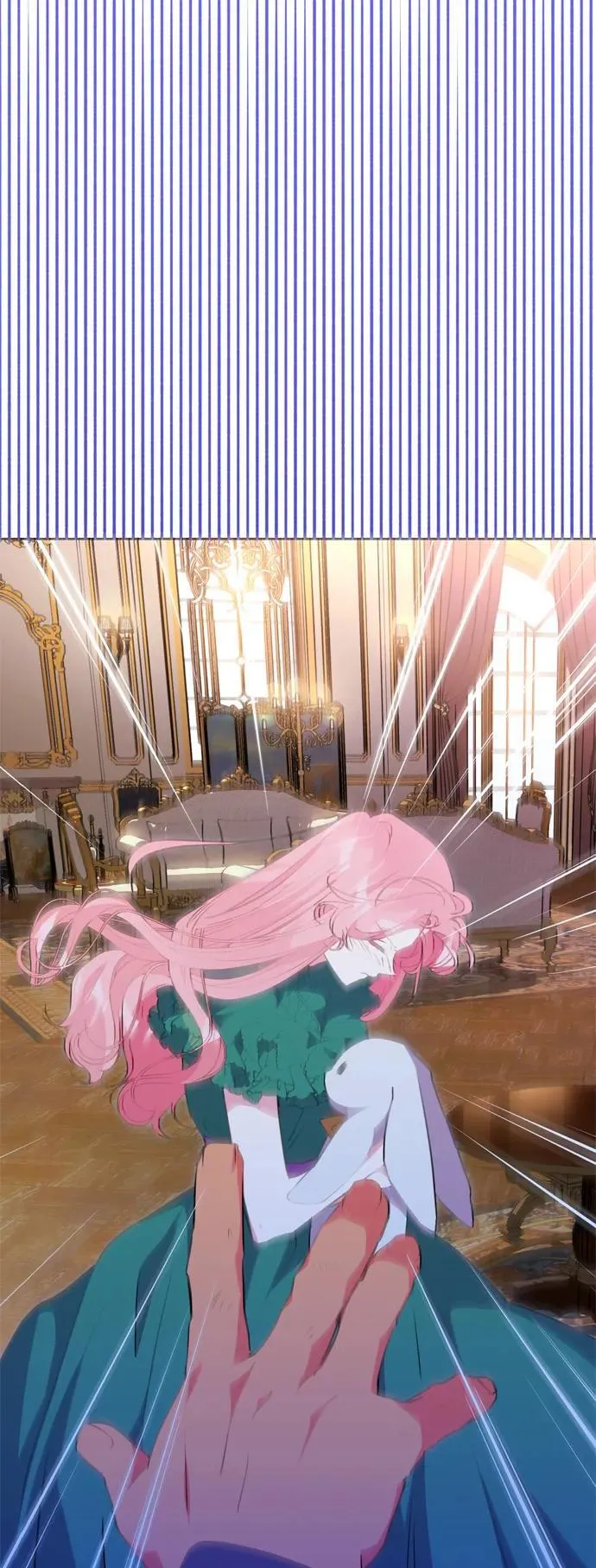 第39话 第27页