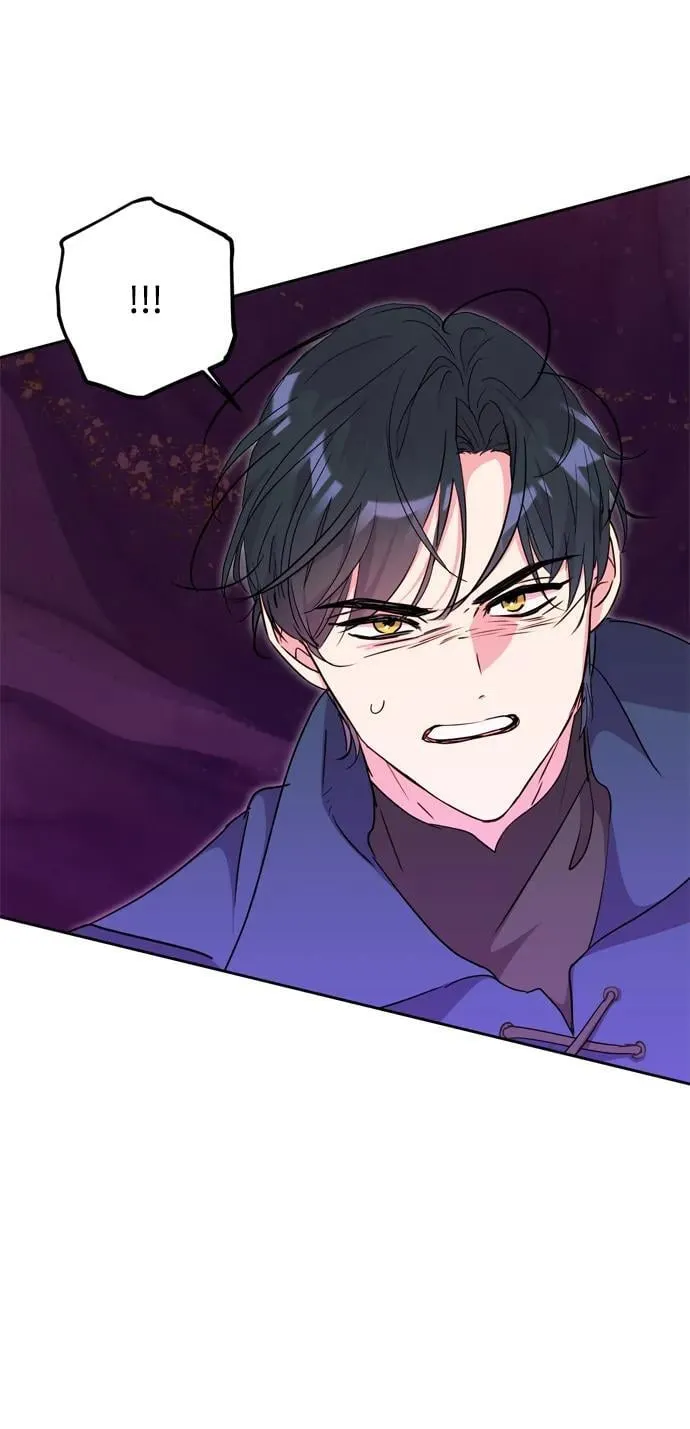 第39话 第33页