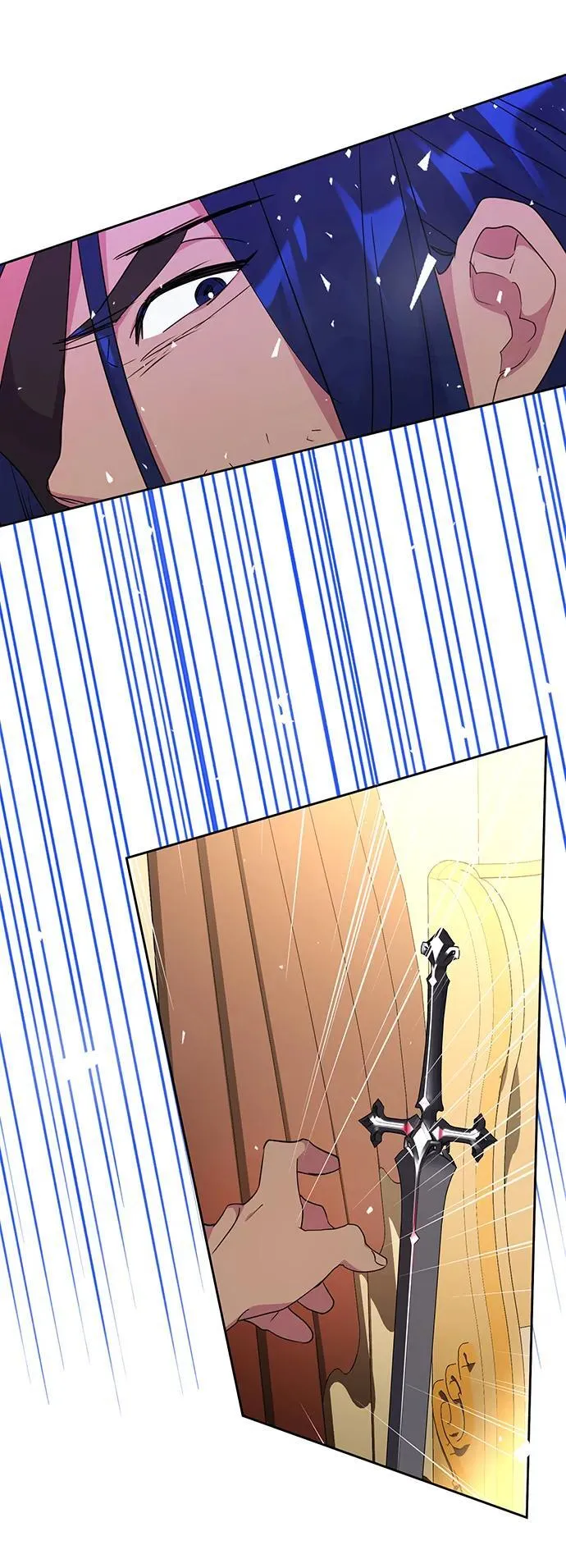 第39话 第38页