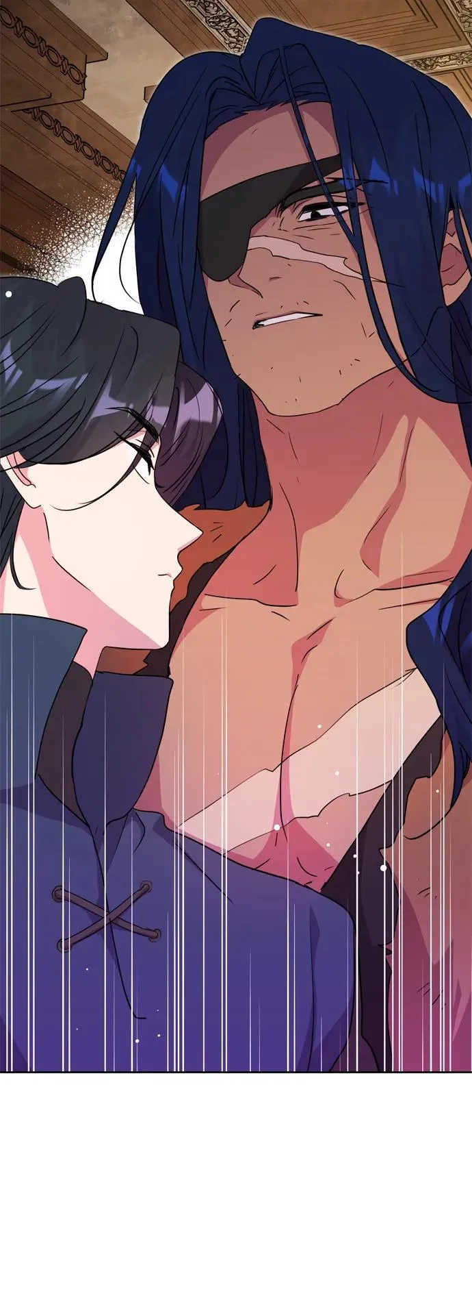 第39话 第83页