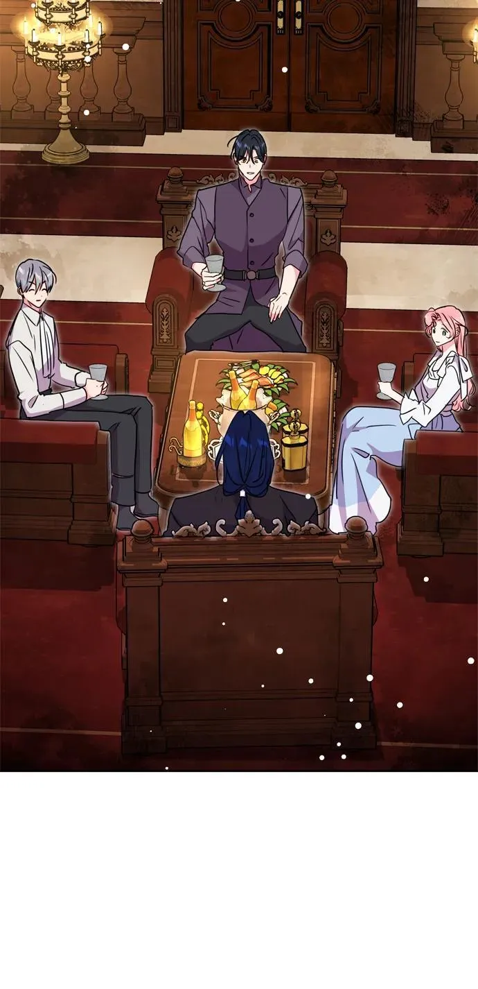 第41话 第51页