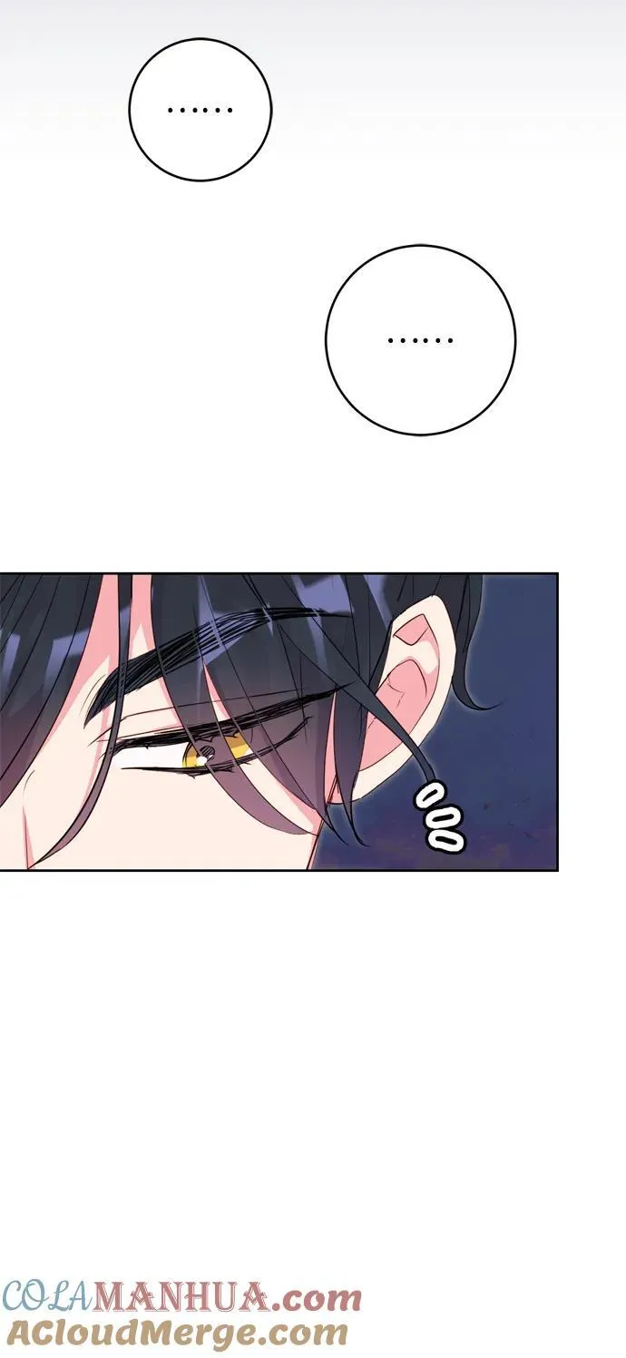 第40话 第79页