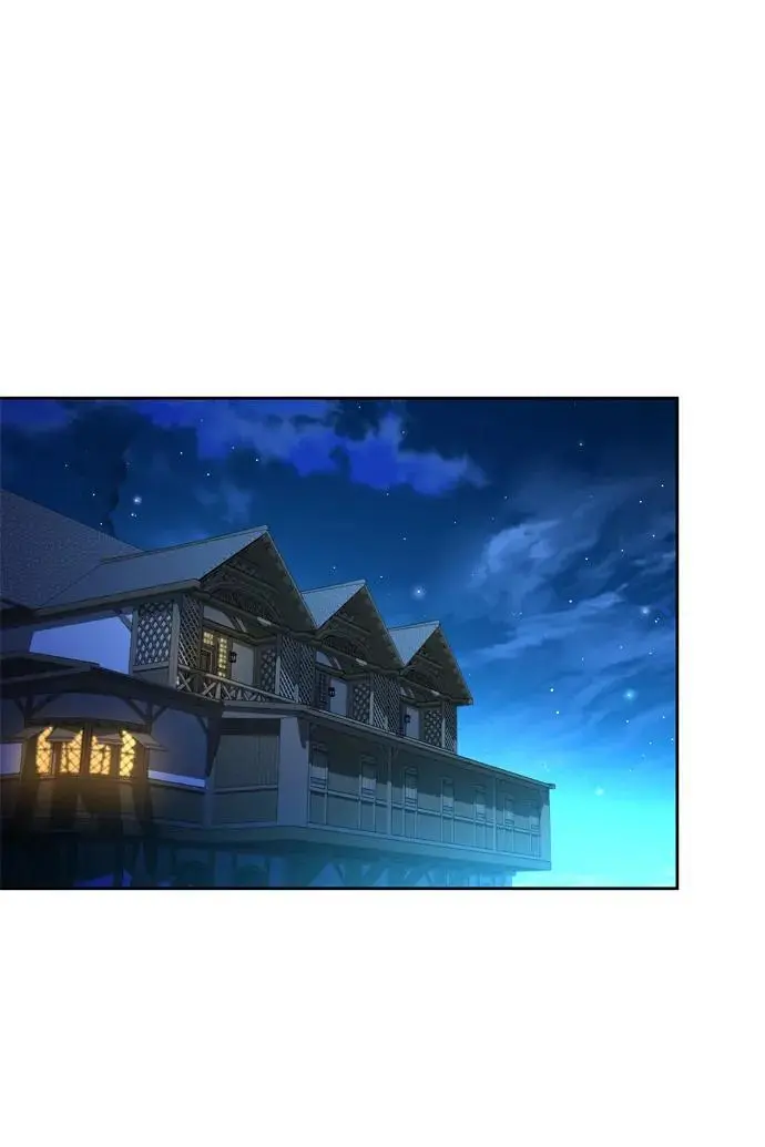 第43话 第2页