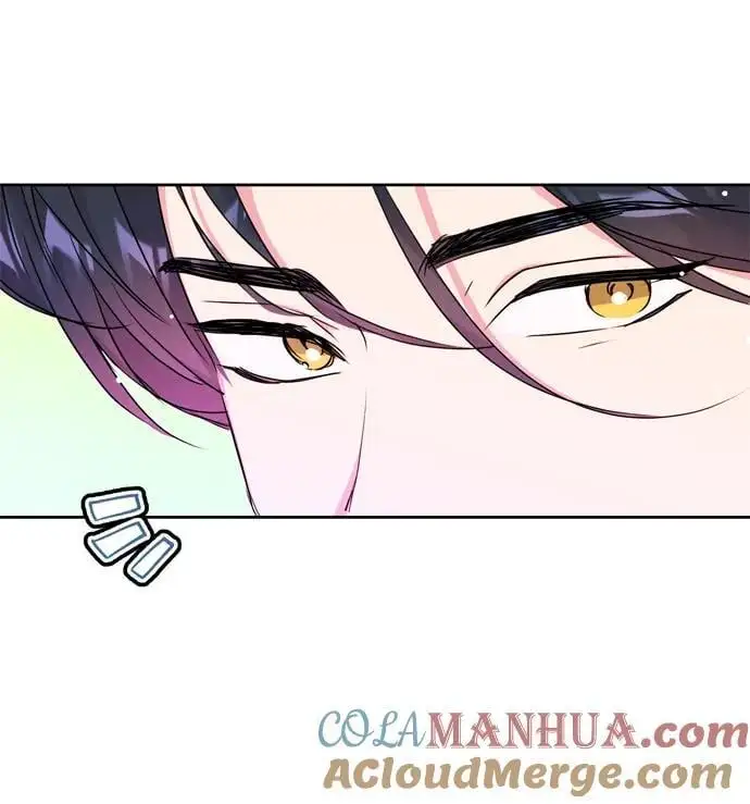 第43话 第67页