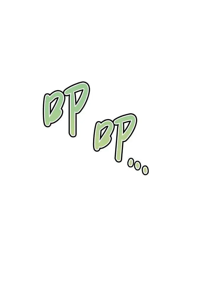 第43话 第81页