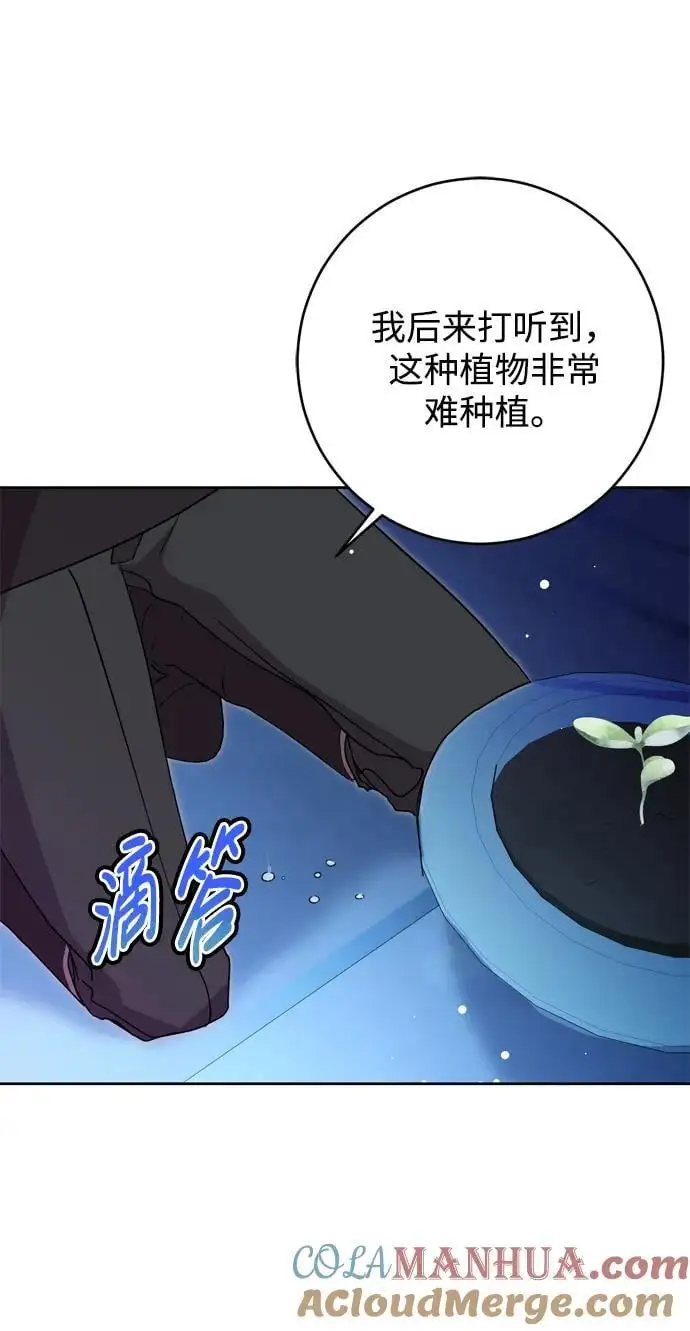 第42话 第7页