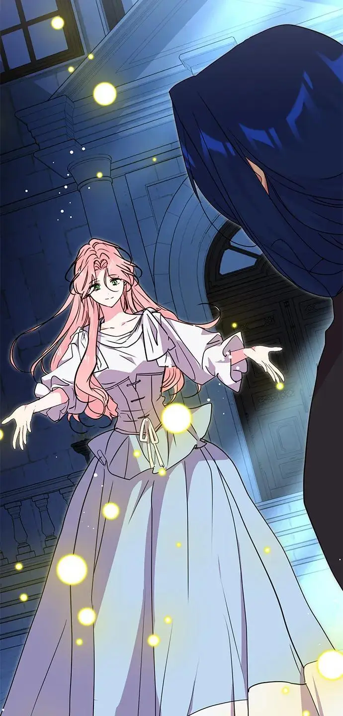 第42话 第17页