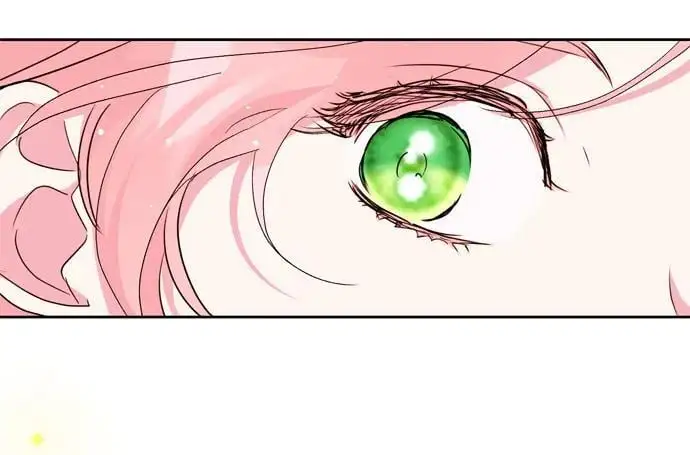 第42话 第32页