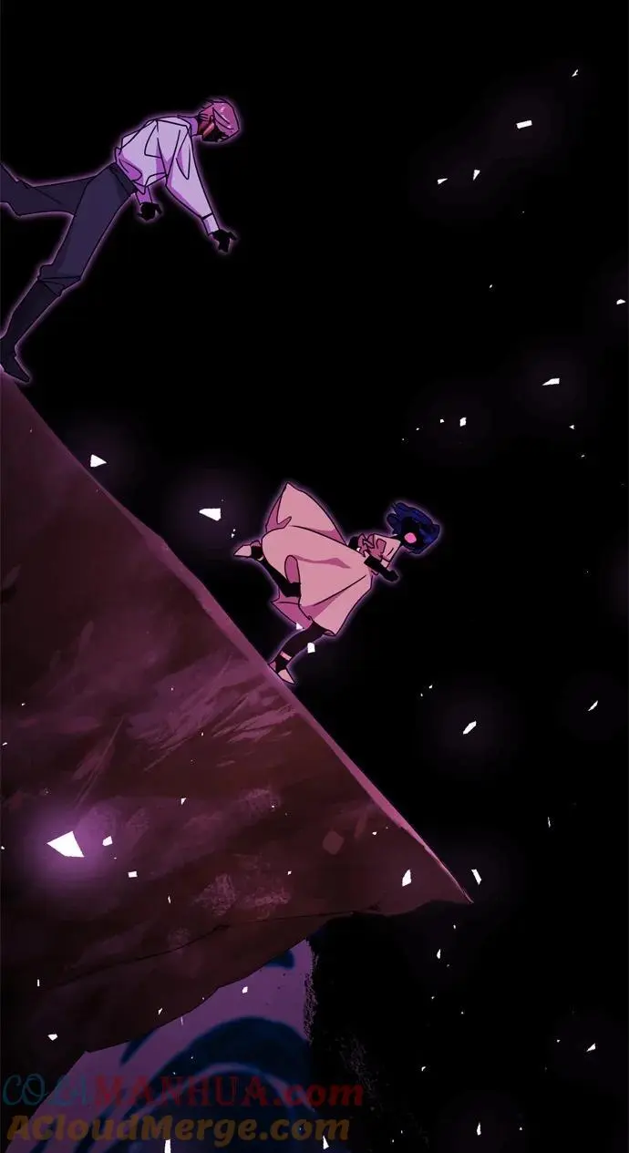 第45话 第28页