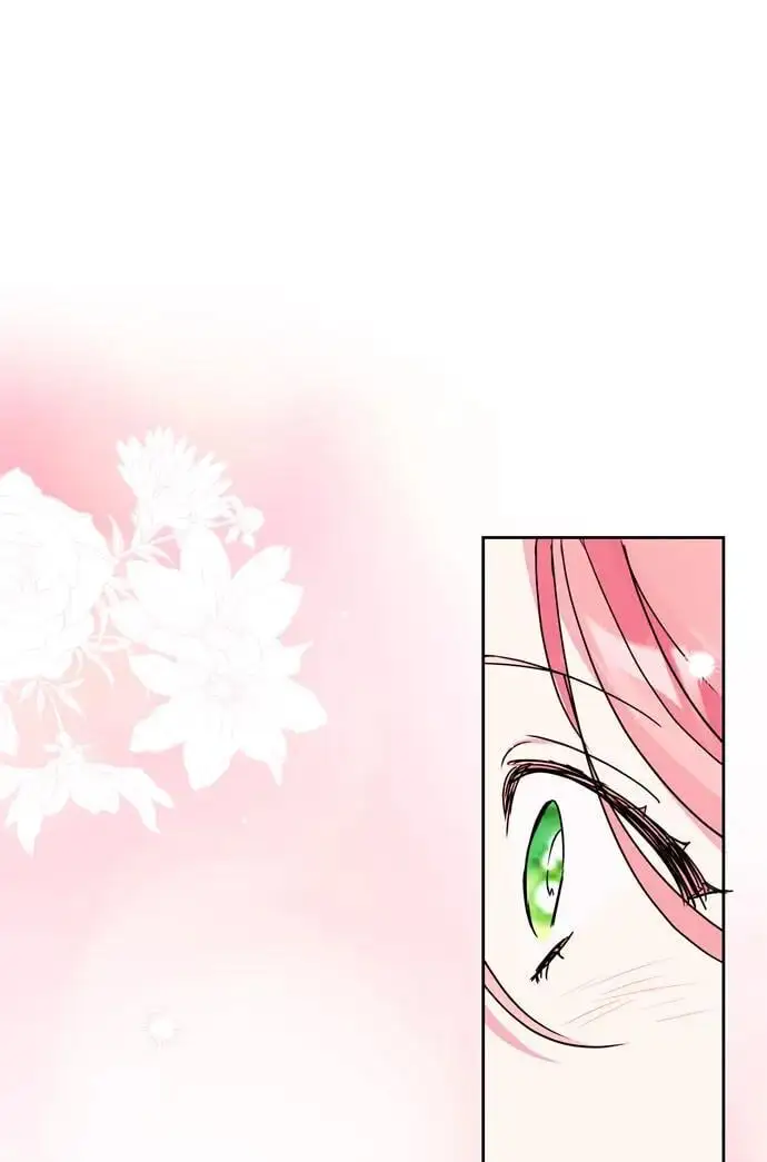 第44话 第35页