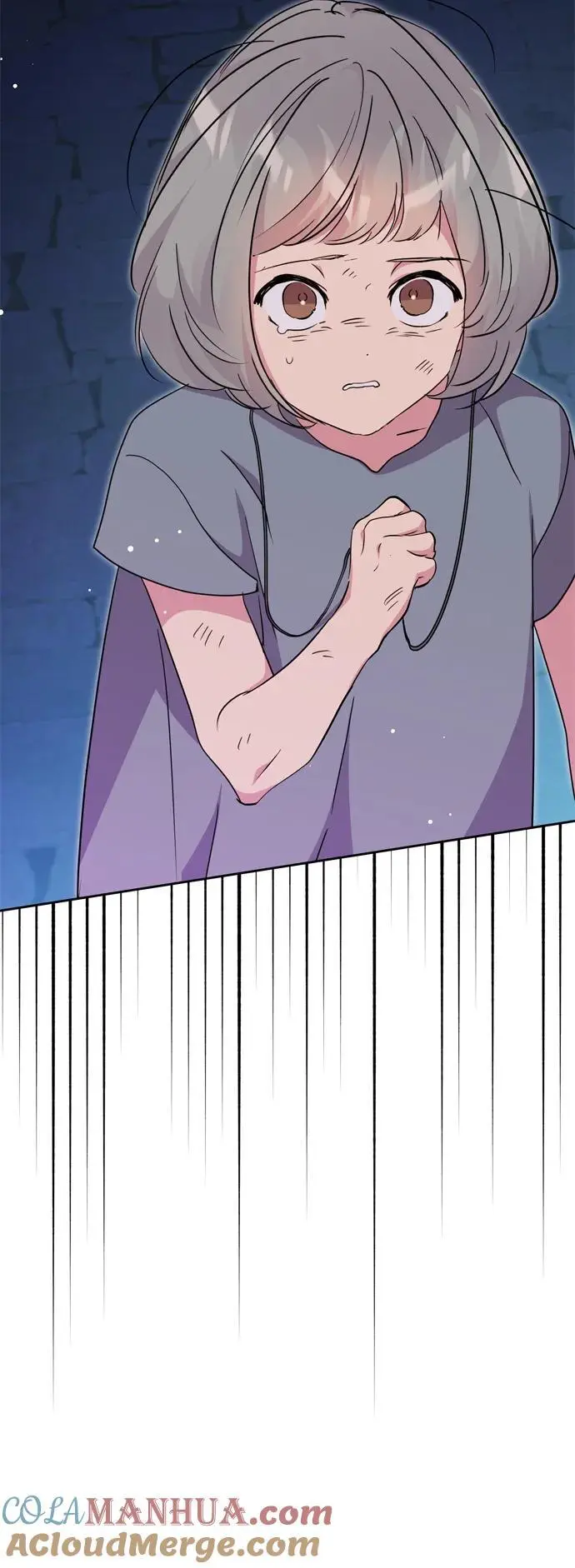 第44话 第73页