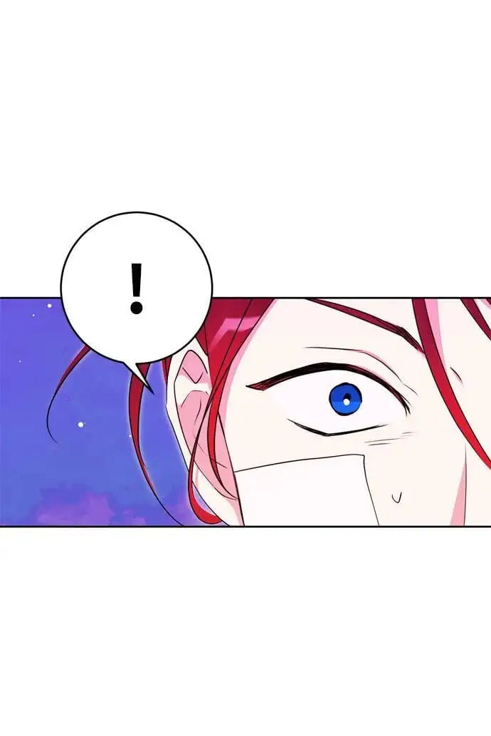 第47话 第39页