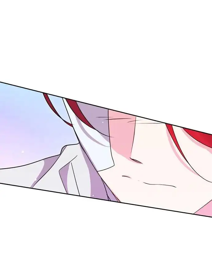 第47话 第45页