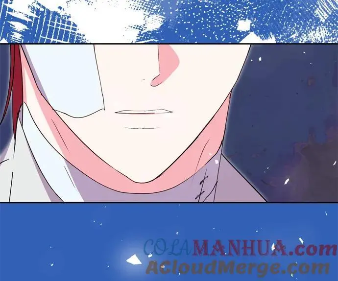 第47话 第70页
