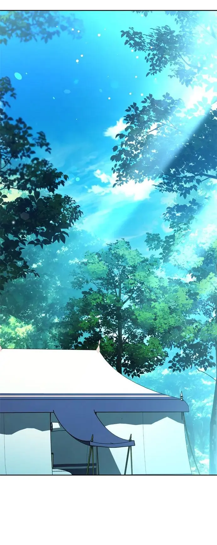 第48话 第33页