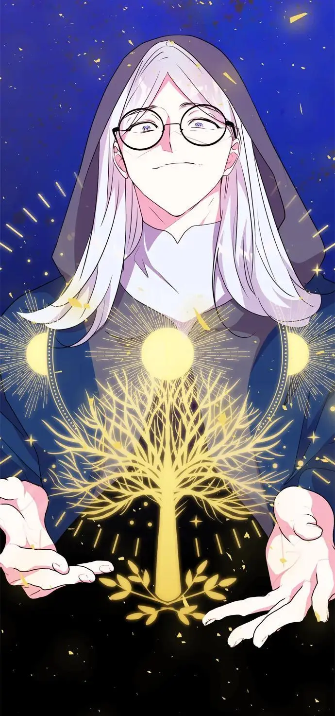 第48话 第50页