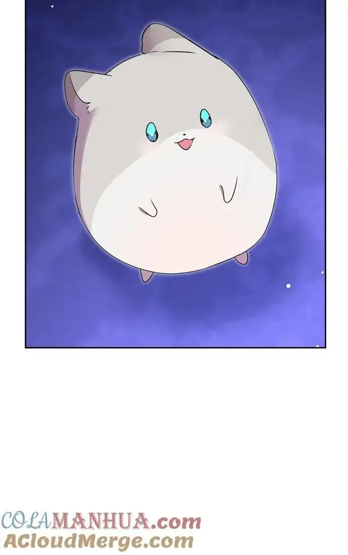 第50话 第4页