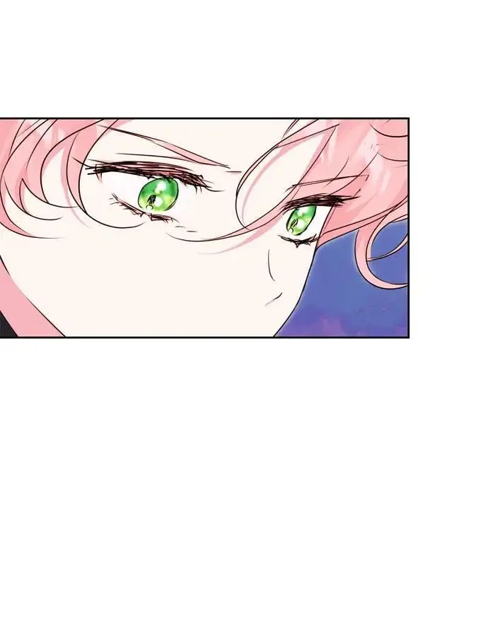 第50话 第14页