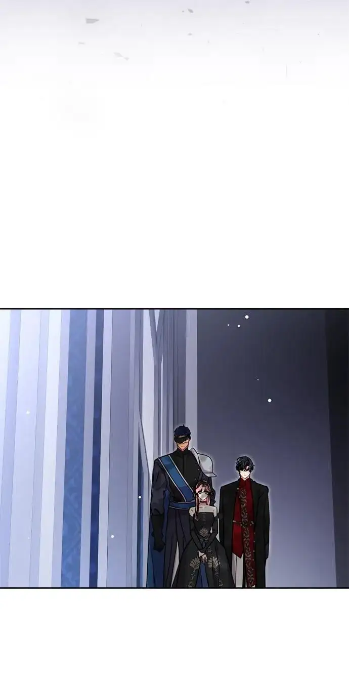第50话 第74页