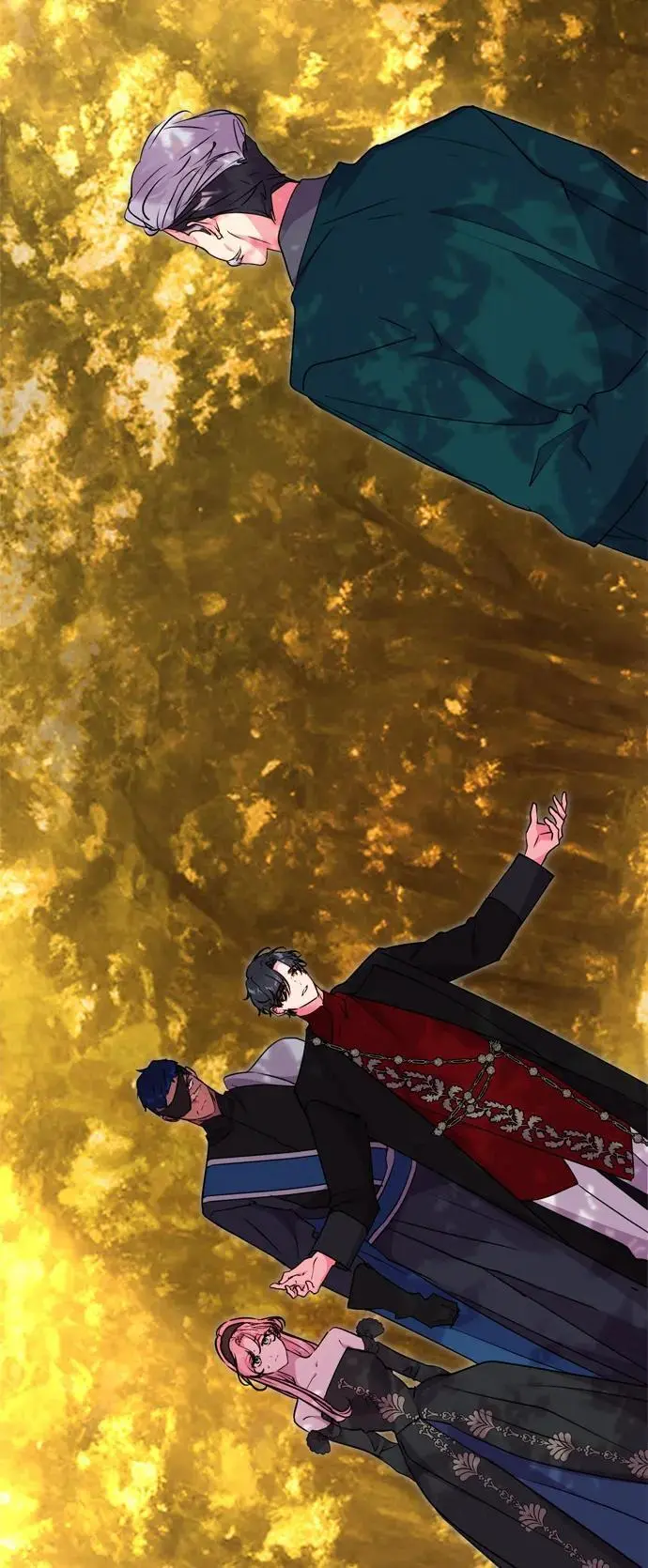 第51话 第8页