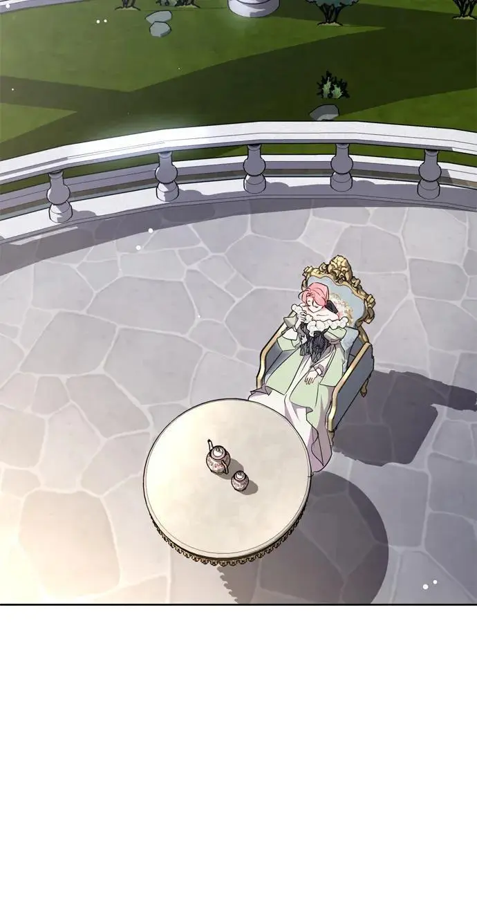 第51话 第24页