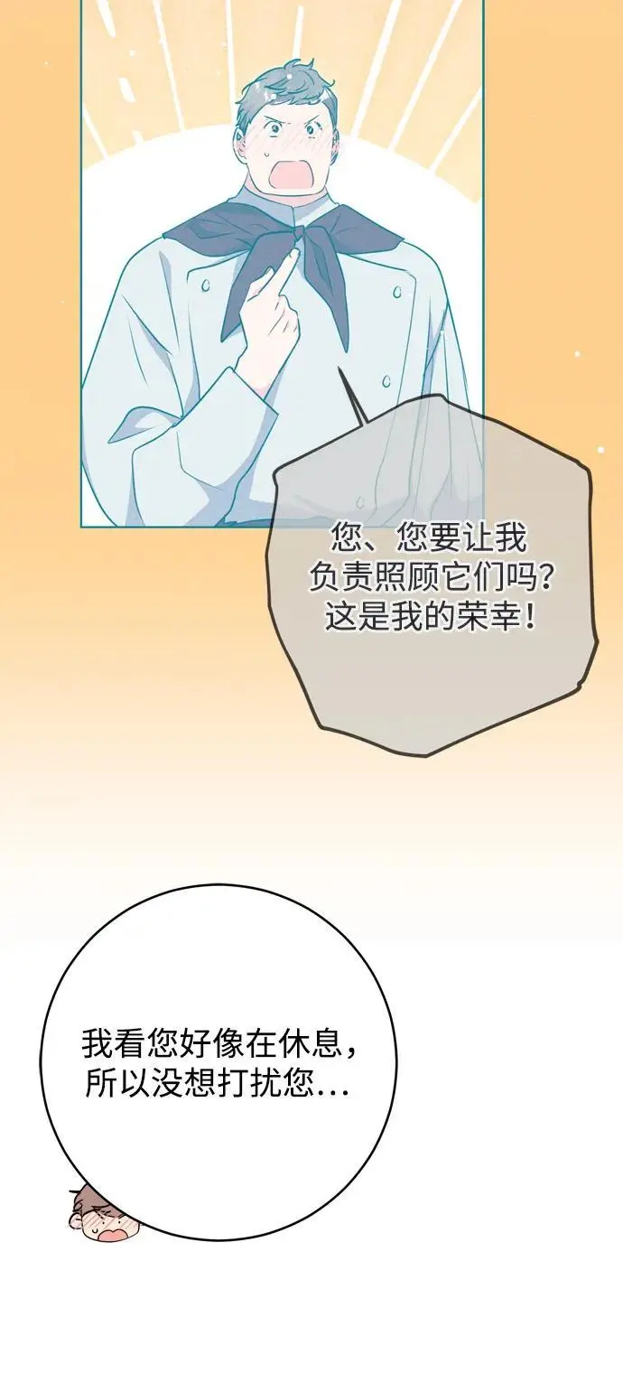 第51话 第44页