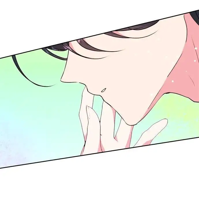 第53话 第20页