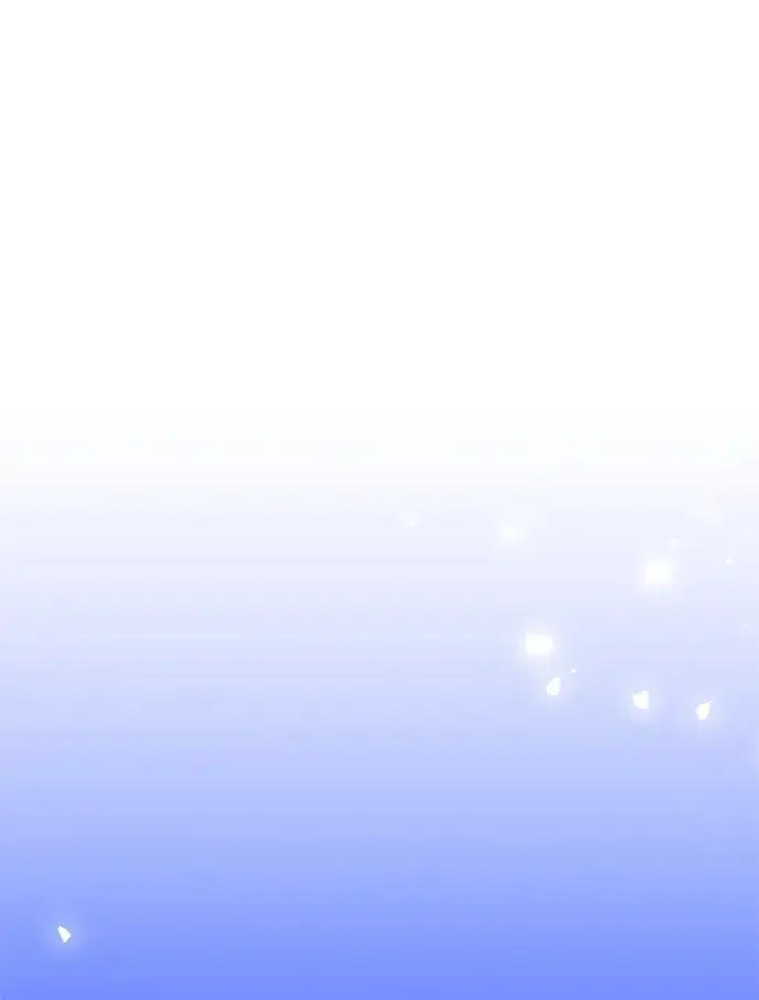 第54话 第2页