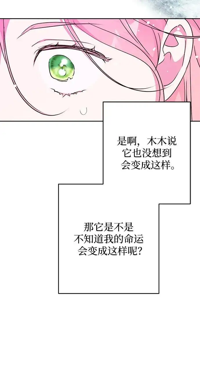 第54话 第65页