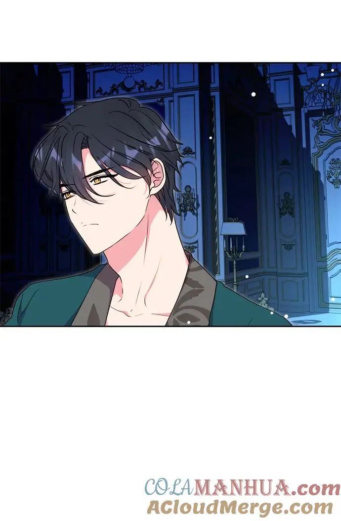 第54话 第73页