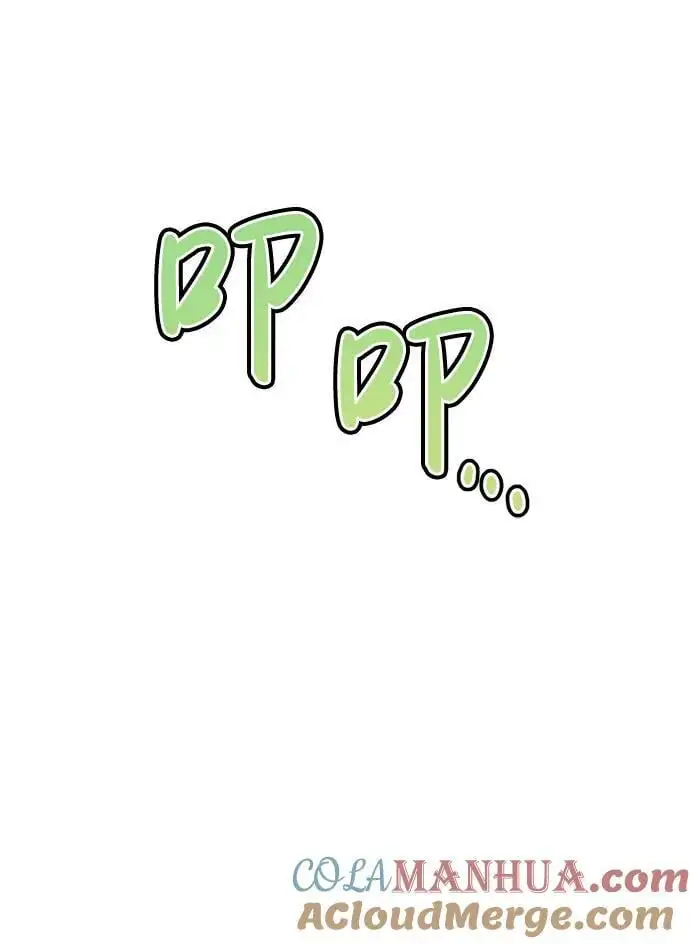 第55话 第49页