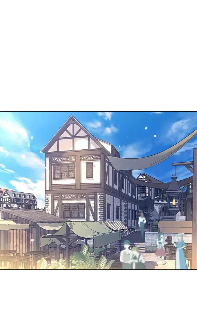第56话 第3页
