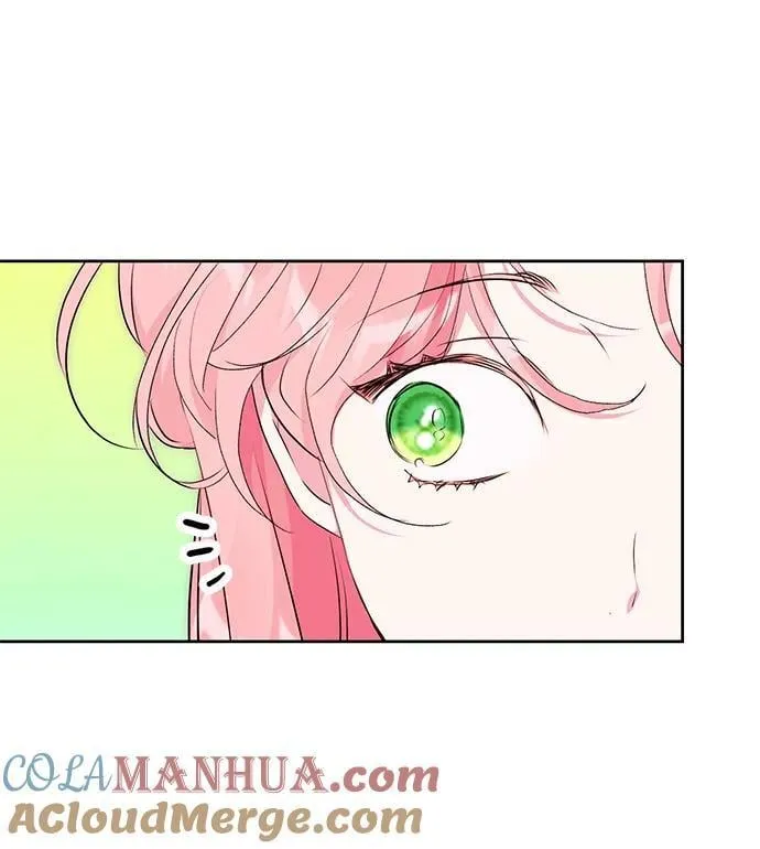 第56话 第10页