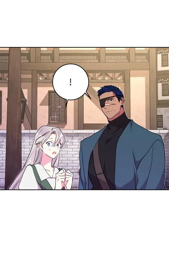 第56话 第60页