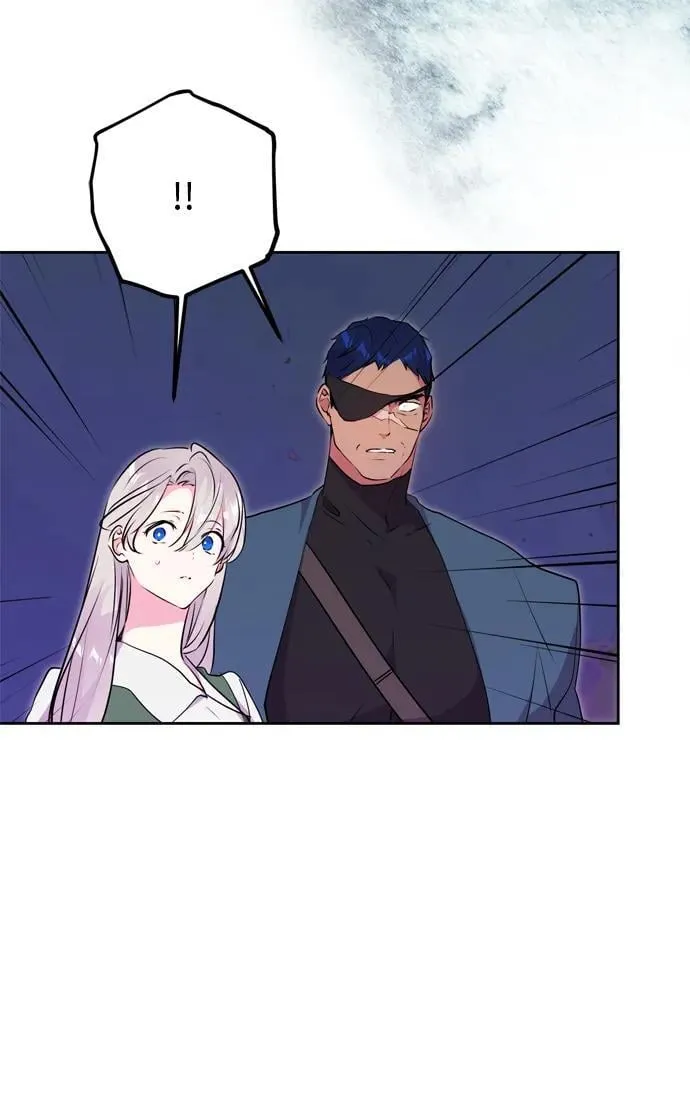 第56话 第63页