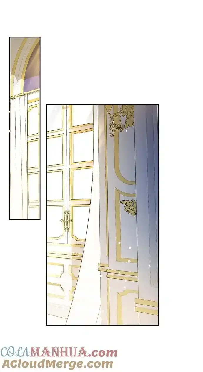 第57话 第31页