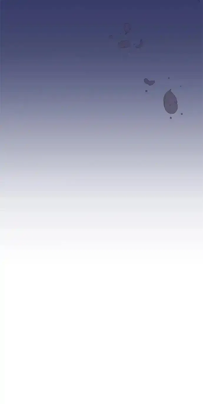 第57话 第72页