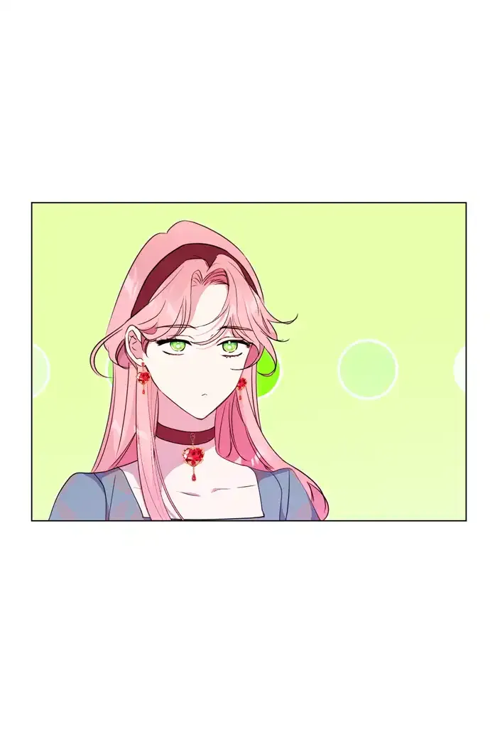 第6话 第31页