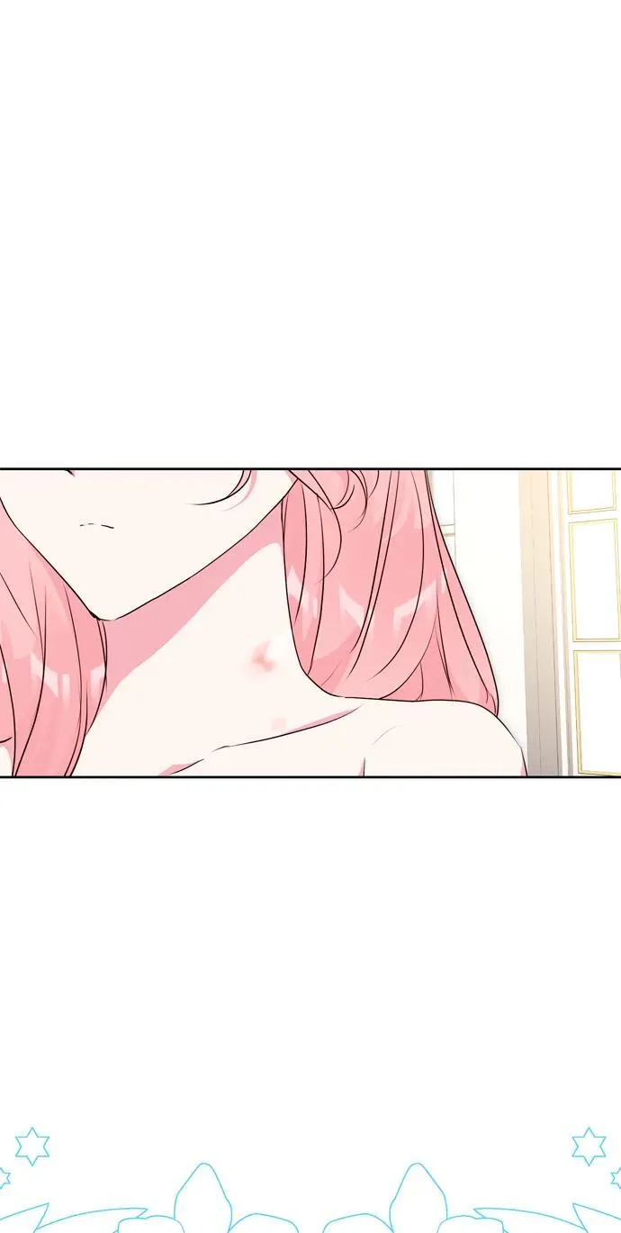第58话 第2页