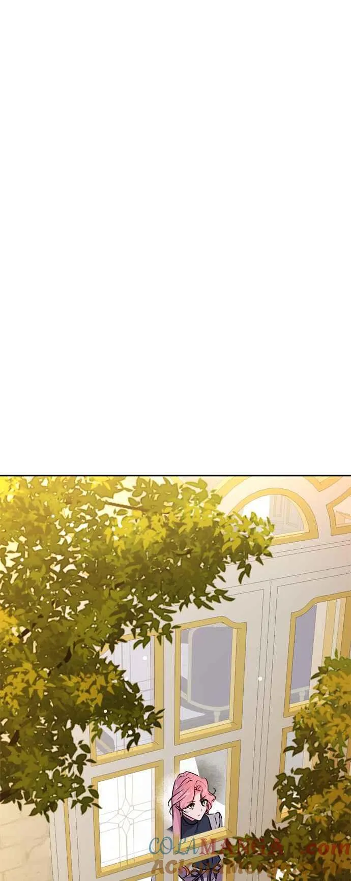 第60话 第4页
