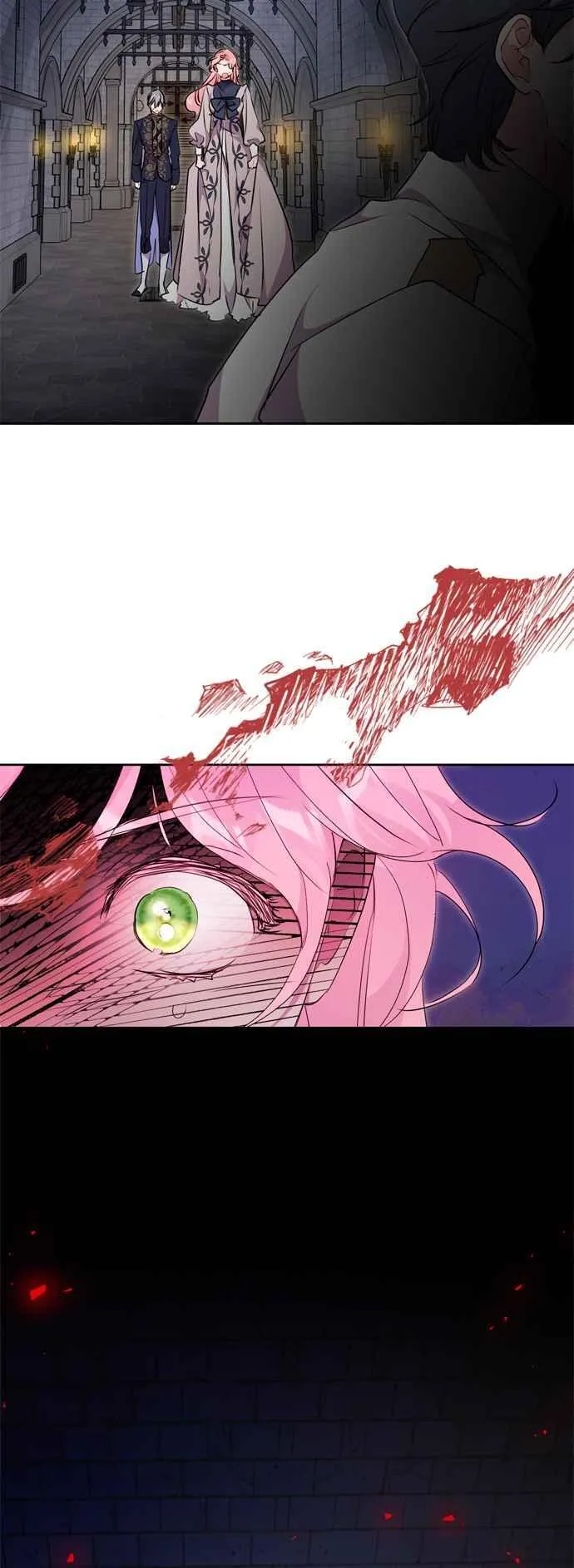 第61话 第5页