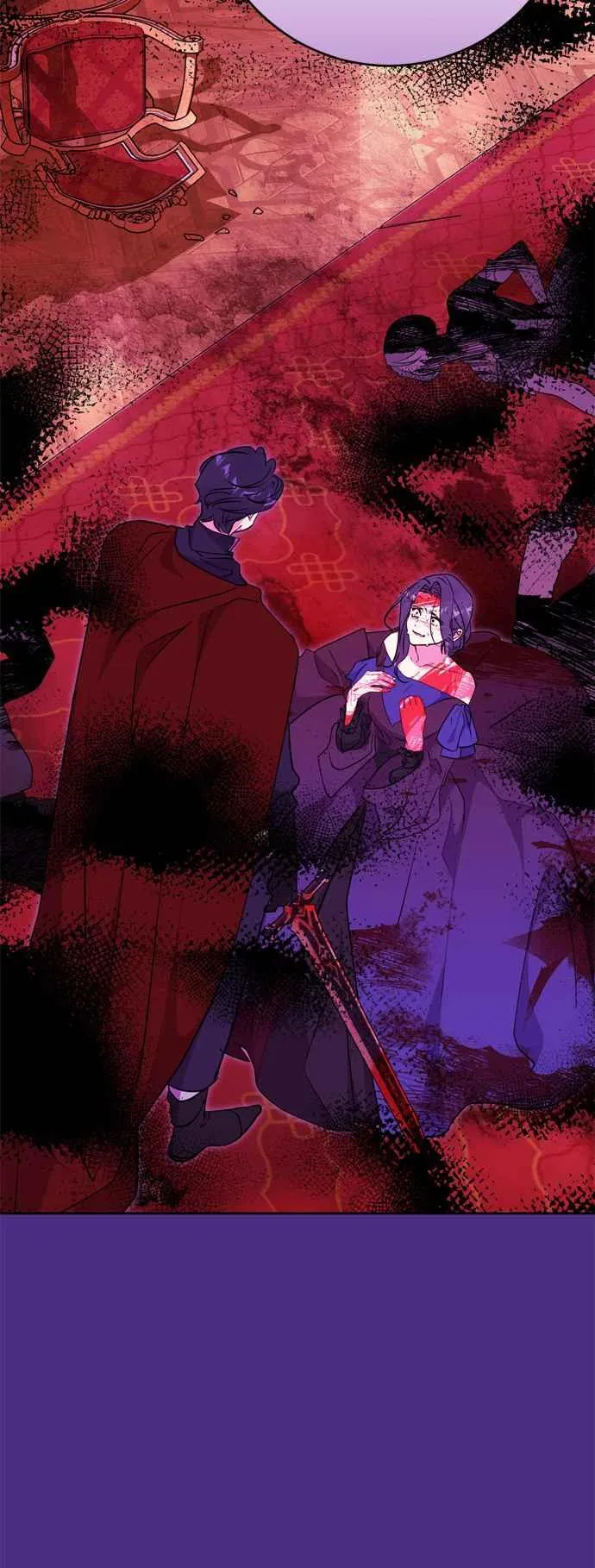 第61话 第21页
